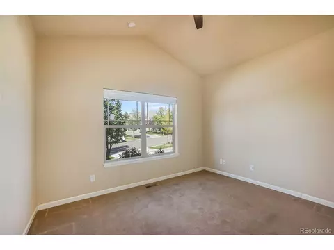 Undisclosed, Aurora, CO 80015 photo 11