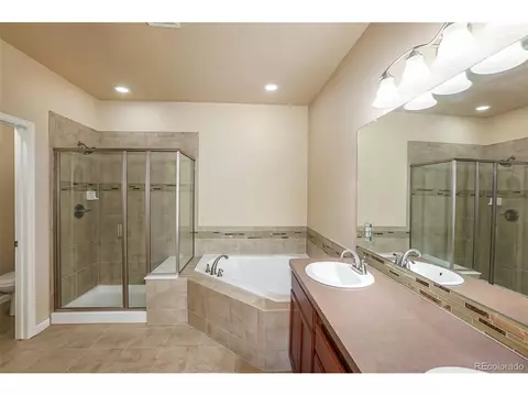 Undisclosed, Aurora, CO 80015 photo 10