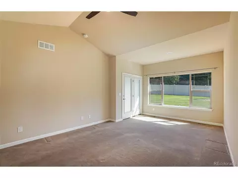 Undisclosed, Aurora, CO 80015 photo 7