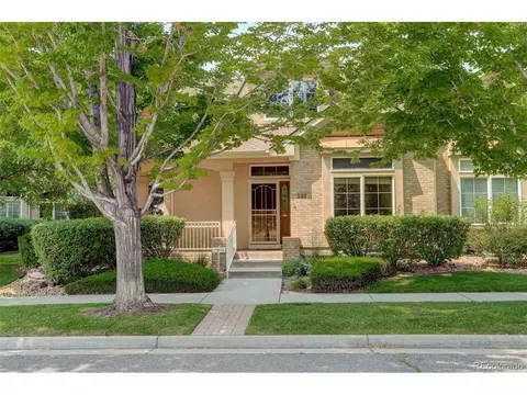 561 Roslyn St, Denver, CO 80230