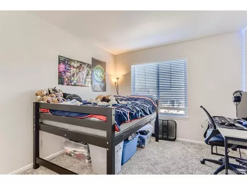 22824 E Layton Ave, Aurora, CO 80015 photo 23