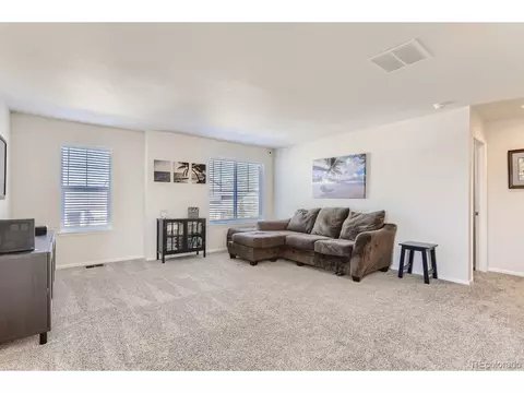 22824 E Layton Ave, Aurora, CO 80015 photo 15