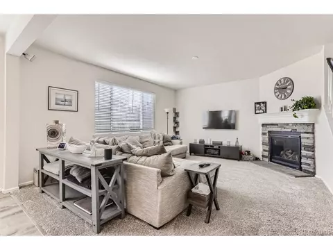 22824 E Layton Ave, Aurora, CO 80015 photo 12