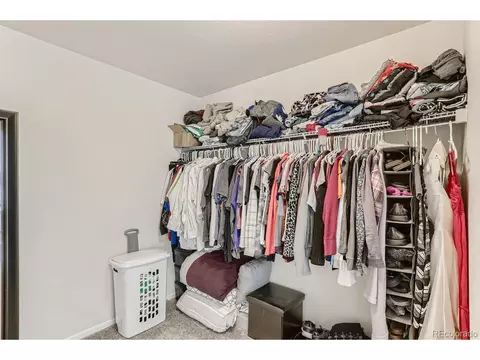 22824 E Layton Ave, Aurora, CO 80015 photo 21