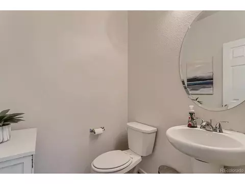 22824 E Layton Ave, Aurora, CO 80015 photo 14