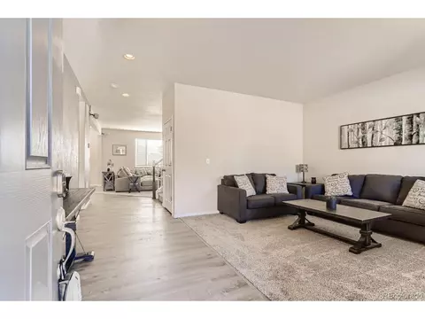 22824 E Layton Ave, Aurora, CO 80015 photo 5