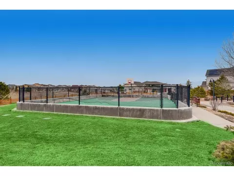22824 E Layton Ave, Aurora, CO 80015 photo 35