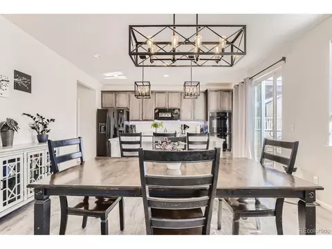 22824 E Layton Ave, Aurora, CO 80015 photo 11