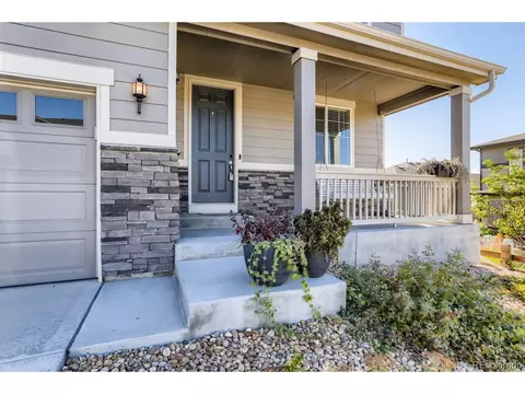 22824 E Layton Ave, Aurora, CO 80015 photo 2