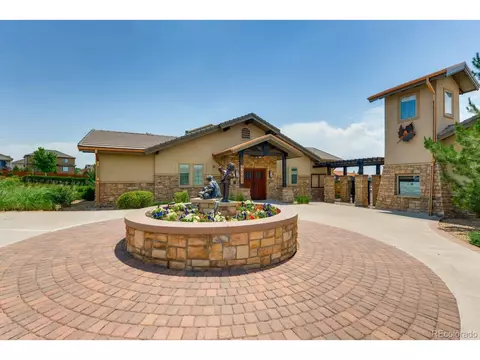 22824 E Layton Ave, Aurora, CO 80015 photo 31