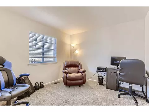 22824 E Layton Ave, Aurora, CO 80015 photo 24