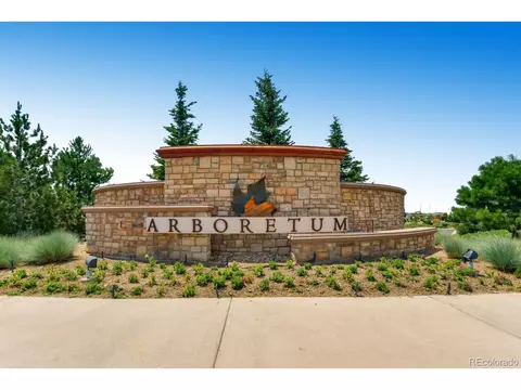 22824 E Layton Ave, Aurora, CO 80015 photo 30