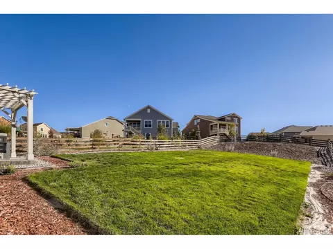 22824 E Layton Ave, Aurora, CO 80015 photo 27