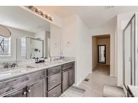 22824 E Layton Ave, Aurora, CO 80015 photo 19
