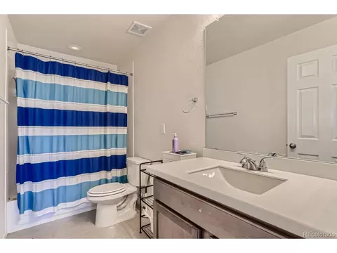 22824 E Layton Ave, Aurora, CO 80015 photo 25
