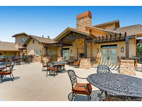 22824 E Layton Ave, Aurora, CO 80015 photo 32
