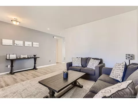 22824 E Layton Ave, Aurora, CO 80015 photo 4