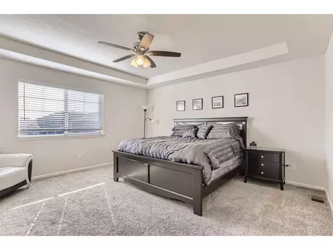 22824 E Layton Ave, Aurora, CO 80015 photo 16