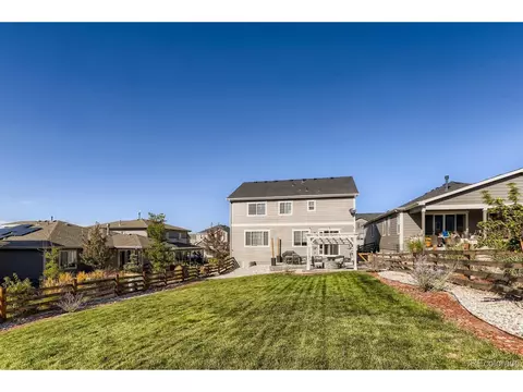 22824 E Layton Ave, Aurora, CO 80015 photo 28
