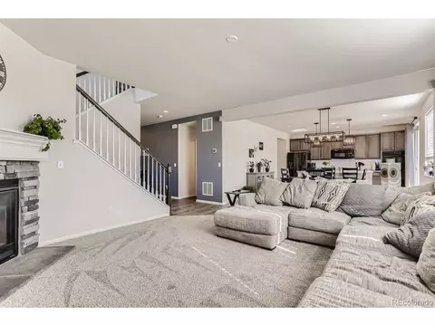22824 E Layton Ave, Aurora, CO 80015 photo 13