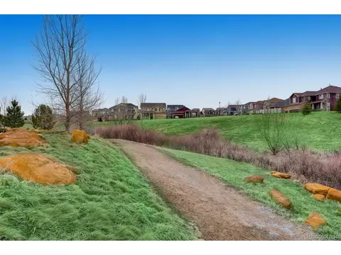 22824 E Layton Ave, Aurora, CO 80015 photo 37