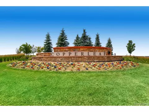 22824 E Layton Ave, Aurora, CO 80015 photo 29