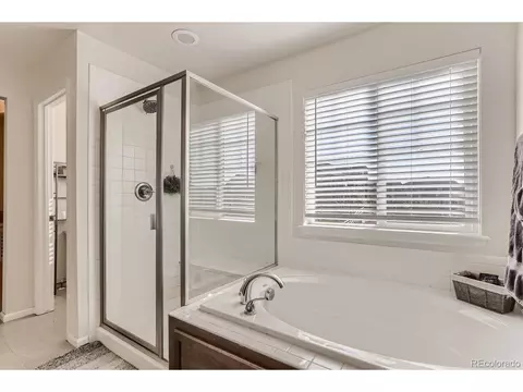 22824 E Layton Ave, Aurora, CO 80015 photo 20