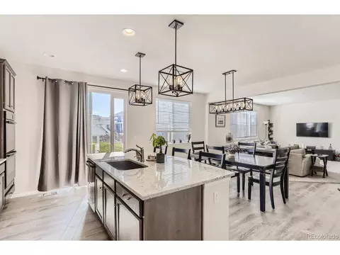 22824 E Layton Ave, Aurora, CO 80015 photo 10