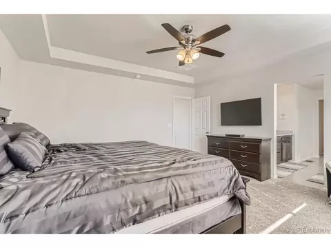 22824 E Layton Ave, Aurora, CO 80015 photo 18