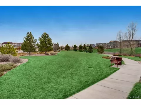 22824 E Layton Ave, Aurora, CO 80015 photo 36