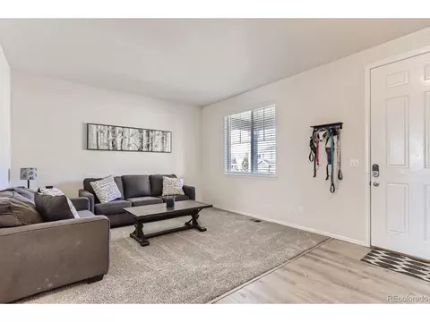 22824 E Layton Ave, Aurora, CO 80015 photo 3