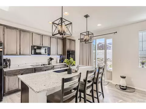 22824 E Layton Ave, Aurora, CO 80015 photo 8