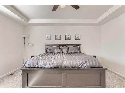 22824 E Layton Ave, Aurora, CO 80015 photo 17