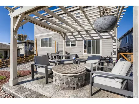 22824 E Layton Ave, Aurora, CO 80015 photo 26