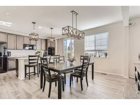 22824 E Layton Ave, Aurora, CO 80015 photo 6