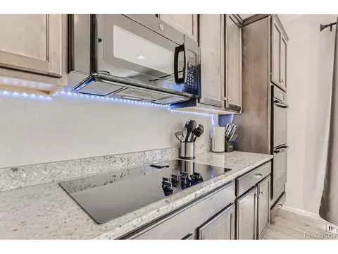 22824 E Layton Ave, Aurora, CO 80015 photo 9