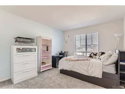 22824 E Layton Ave, Aurora, CO 80015 photo 22