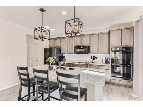 22824 E Layton Ave, Aurora, CO 80015 photo 7