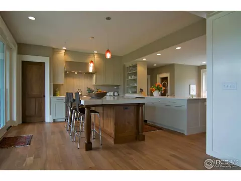 2500 Meadow Ave, Boulder, CO 80304 photo 6