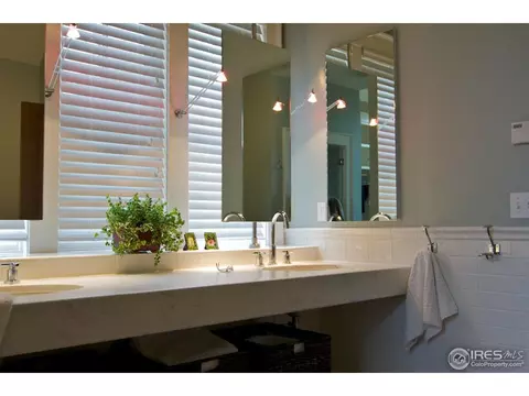 2500 Meadow Ave, Boulder, CO 80304 photo 9