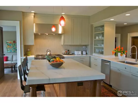 2500 Meadow Ave, Boulder, CO 80304 photo 7