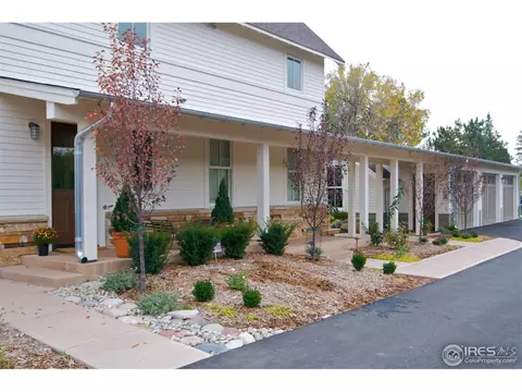 2500 Meadow Ave, Boulder, CO 80304 photo 12
