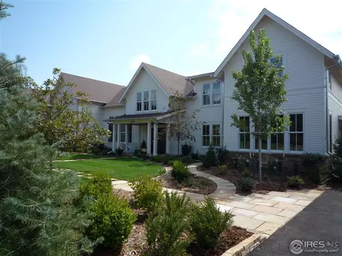 2500 Meadow Ave, Boulder, CO 80304 photo 2