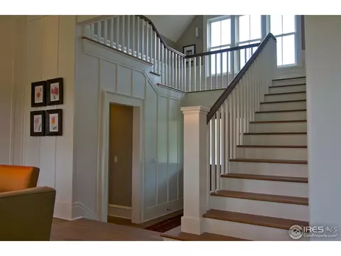 2500 Meadow Ave, Boulder, CO 80304 photo 10