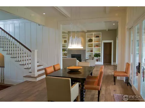 2500 Meadow Ave, Boulder, CO 80304 photo 5