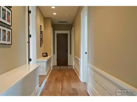 2500 Meadow Ave, Boulder, CO 80304 photo 11