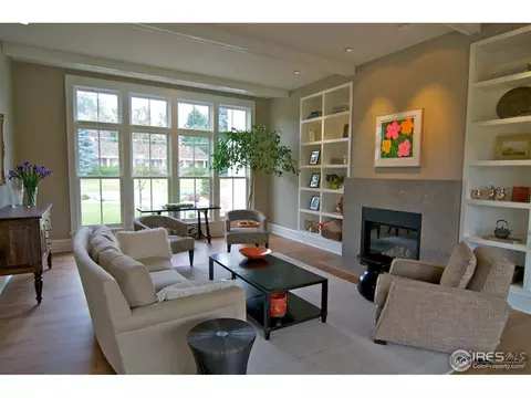 2500 Meadow Ave, Boulder, CO 80304 photo 4