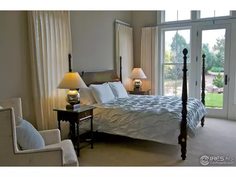 2500 Meadow Ave, Boulder, CO 80304 photo 8