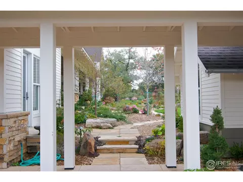 2500 Meadow Ave, Boulder, CO 80304 photo 13