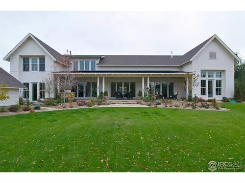 2500 Meadow Ave, Boulder, CO 80304 photo 3